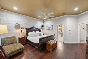 719 Morningside Dr, Mansfield, TX 76063 - Photo 18