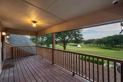 719 Morningside Drive, Mansfield, TX 76063 - Photo 36