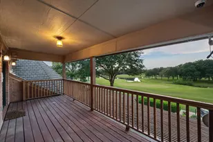 719 Morningside Dr, Mansfield, TX 76063 - Photo 36