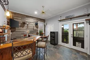 719 Morningside Dr, Mansfield, TX 76063 - Photo 24