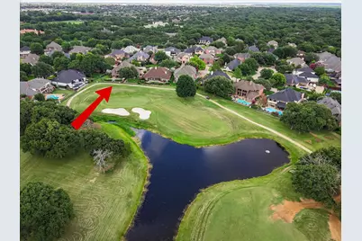 719 Morningside Drive, Mansfield, TX 76063 - Photo 40