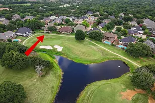 719 Morningside Dr, Mansfield, TX 76063 - Photo 40