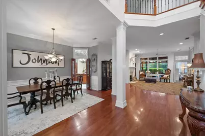 719 Morningside Drive, Mansfield, TX 76063 - Photo 10