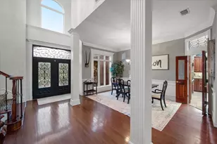 719 Morningside Dr, Mansfield, TX 76063 - Photo 8