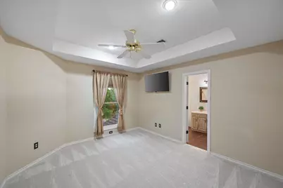 719 Morningside Drive, Mansfield, TX 76063 - Photo 30