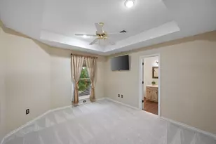 719 Morningside Dr, Mansfield, TX 76063 - Photo 30