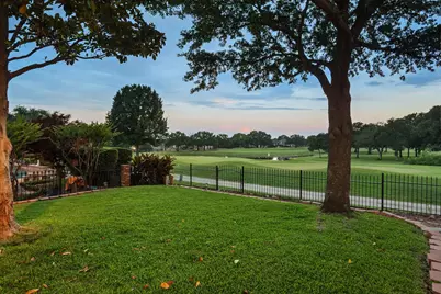 719 Morningside Drive, Mansfield, TX 76063 - Photo 38