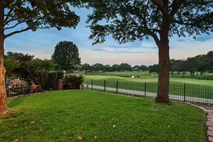 719 Morningside Dr, Mansfield, TX 76063 - Photo 38