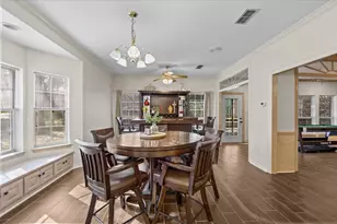 1336 Bridle Path Ln, Hideaway, TX 75771 - Photo 12