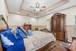 1336 Bridle Path Ln, Hideaway, TX 75771 - Photo 24