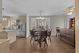 1336 Bridle Path Ln, Hideaway, TX 75771 - Photo 14