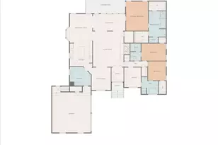 1336 Bridle Path Ln, Hideaway, TX 75771 - Photo 40