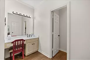 1336 Bridle Path Ln, Hideaway, TX 75771 - Photo 36