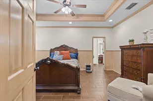 1336 Bridle Path Ln, Hideaway, TX 75771 - Photo 22