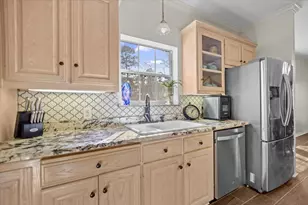 1336 Bridle Path Ln, Hideaway, TX 75771 - Photo 18