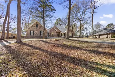 1336 Bridle Path Lane, Hideaway, TX 75771 - Photo 2