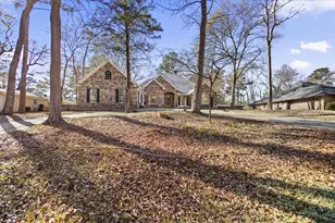 1336 Bridle Path Ln, Hideaway, TX 75771 - Photo 2