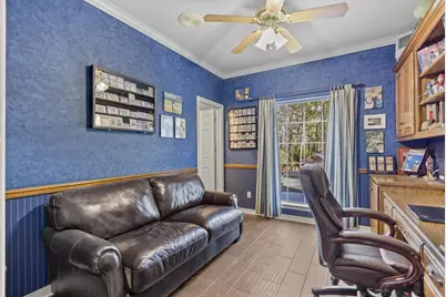 1336 Bridle Path Lane, Hideaway, TX 75771 - Photo 20