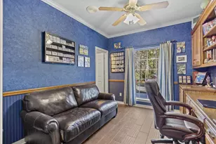 1336 Bridle Path Ln, Hideaway, TX 75771 - Photo 20