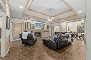 1336 Bridle Path Ln, Hideaway, TX 75771 - Photo 8