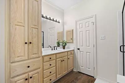 1336 Bridle Path Lane, Hideaway, TX 75771 - Photo 26