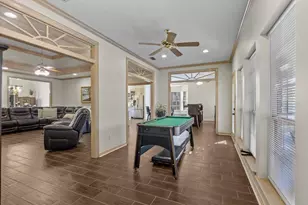 1336 Bridle Path Ln, Hideaway, TX 75771 - Photo 10