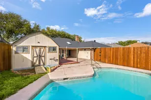 914 Green Canyon Dr, Mesquite, TX 75150 - Photo 28