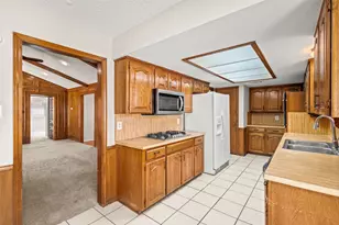 914 Green Canyon Dr, Mesquite, TX 75150 - Photo 12