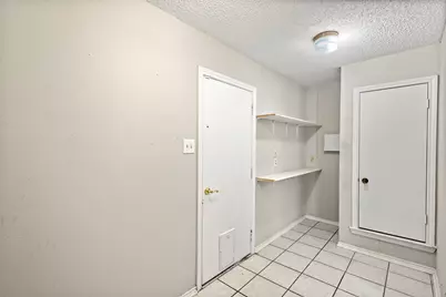 914 Green Canyon Drive, Mesquite, TX 75150 - Photo 26