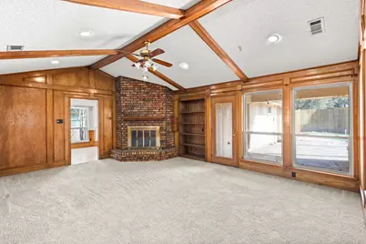 914 Green Canyon Drive, Mesquite, TX 75150 - Photo 16