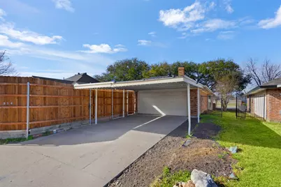 914 Green Canyon Drive, Mesquite, TX 75150 - Photo 32