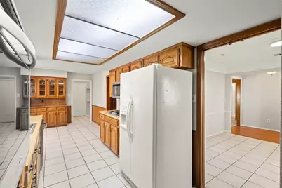 914 Green Canyon Drive, Mesquite, TX 75150 - Photo 8