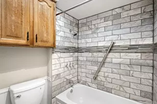 914 Green Canyon Dr, Mesquite, TX 75150 - Photo 24