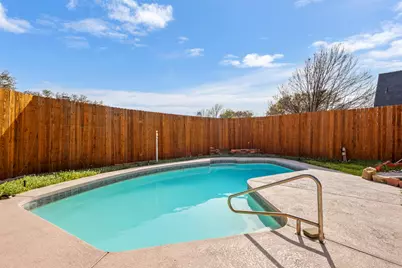 914 Green Canyon Drive, Mesquite, TX 75150 - Photo 30