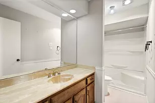 914 Green Canyon Dr, Mesquite, TX 75150 - Photo 22