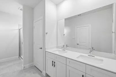 1500 Lake District Drive, Allen, TX 75013 - Photo 18