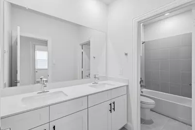 1500 Lake District Drive, Allen, TX 75013 - Photo 30