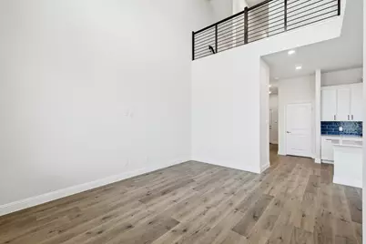 1500 Lake District Drive, Allen, TX 75013 - Photo 4