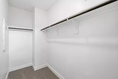 1500 Lake District Drive, Allen, TX 75013 - Photo 20