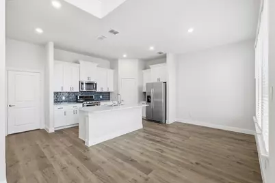 1500 Lake District Drive, Allen, TX 75013 - Photo 8