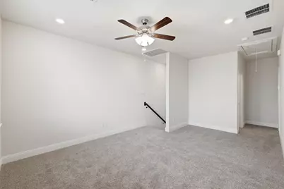 1500 Lake District Drive, Allen, TX 75013 - Photo 28