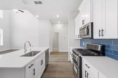 1500 Lake District Drive, Allen, TX 75013 - Photo 12