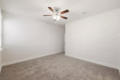 1500 Lake District Drive, Allen, TX 75013 - Photo 16