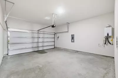 1500 Lake District Drive, Allen, TX 75013 - Photo 32