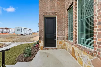 1500 Lake District Drive, Allen, TX 75013 - Photo 2