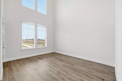 1500 Lake District Drive, Allen, TX 75013 - Photo 6