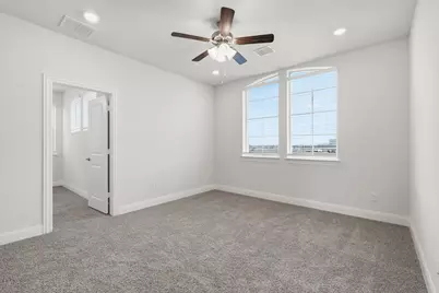 1500 Lake District Drive, Allen, TX 75013 - Photo 26