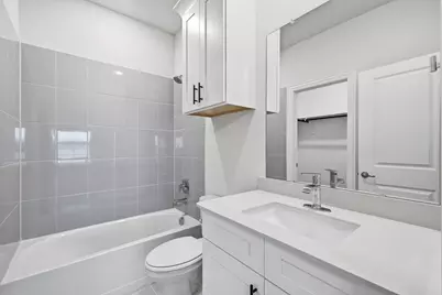 1500 Lake District Drive, Allen, TX 75013 - Photo 24