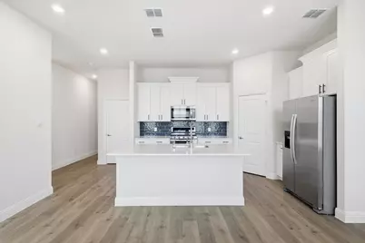 1500 Lake District Drive, Allen, TX 75013 - Photo 10