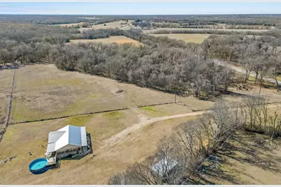 Tbd Fm 514, Point, TX 75472 - Photo 10